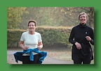 Bos- en Natuurloop 063